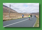 Connemara (132)